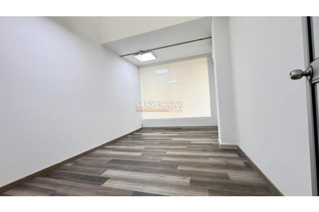 Oficinas y Consultorios, Alquiler, Salomia - $6.300.000