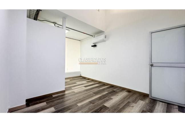 Oficinas y Consultorios, Alquiler, Salomia - $6.300.000