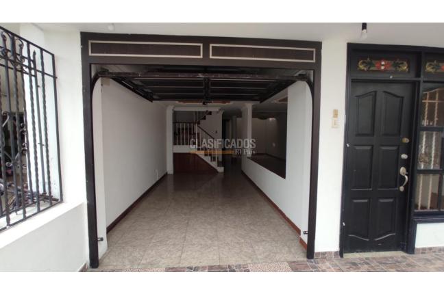 Casas, Venta en Caney Especial