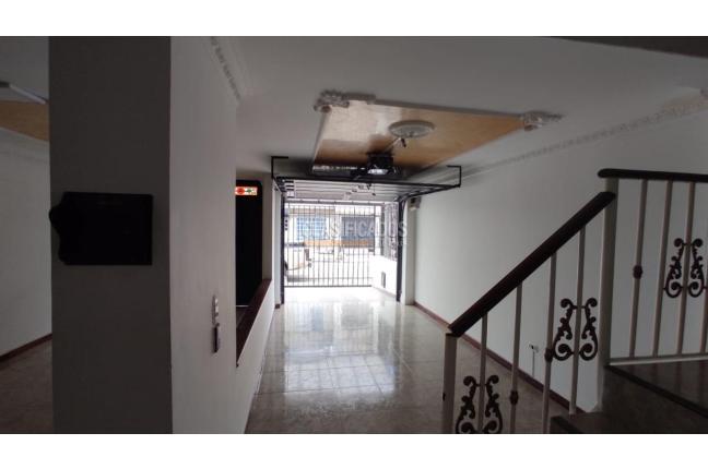 Casas, Venta en Caney Especial