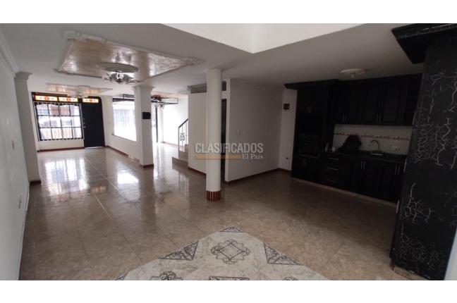 Casas, Venta en Caney Especial