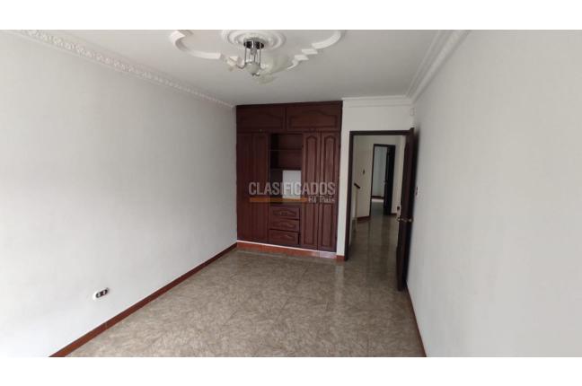 Casas, Venta, Caney Especial - $600.000.000