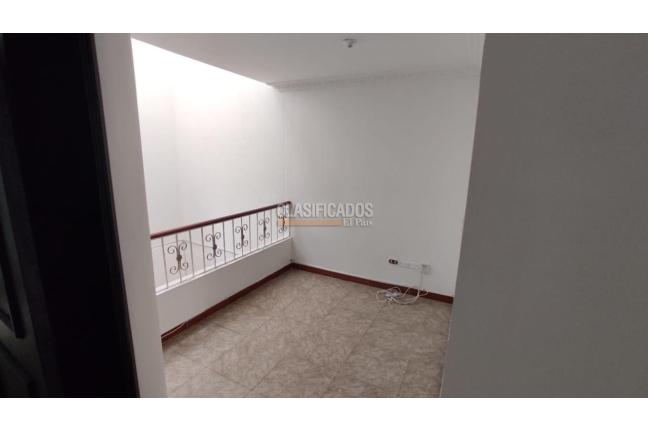 Casas, Venta, Caney Especial - $600.000.000