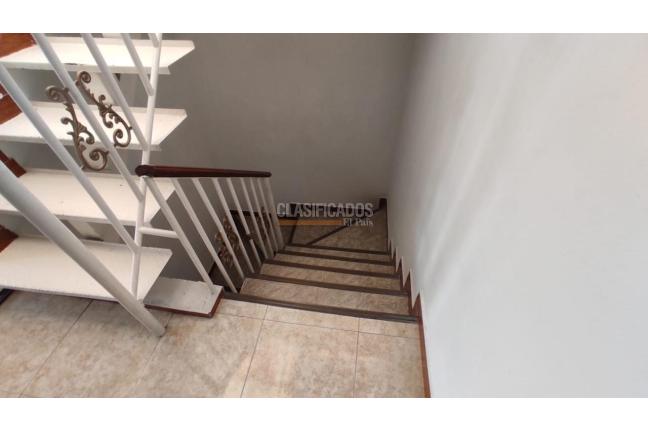 Casas, Venta, Caney Especial - $600.000.000