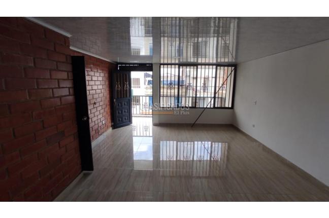 Casas, Venta, Caney Especial - $600.000.000