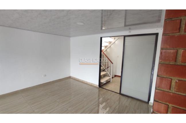 Casas, Venta, Caney Especial - $600.000.000