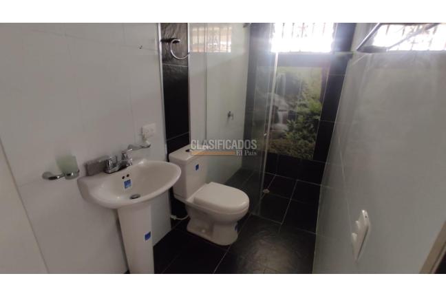 Casas, Venta, Caney Especial - $600.000.000