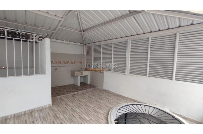 Casas, Venta, Caney Especial - $600.000.000