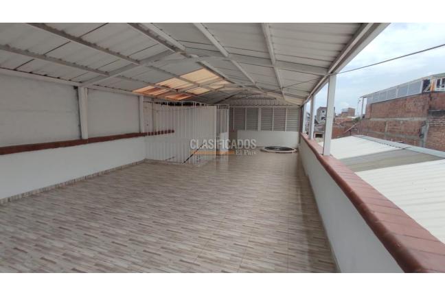 Casas, Venta, Caney Especial - $600.000.000