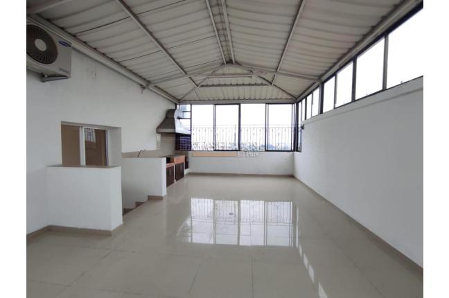 Apartamentos, Venta, Bosques del Limonar - $990.000.000