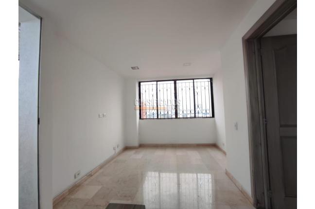Apartamentos, Venta, Bosques del Limonar - $990.000.000