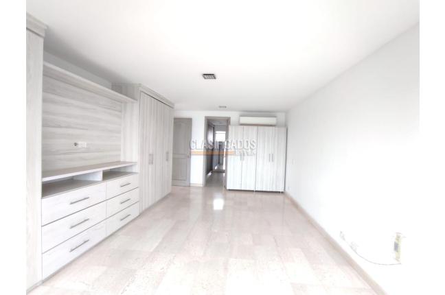 Apartamentos, Venta, Bosques del Limonar - $990.000.000