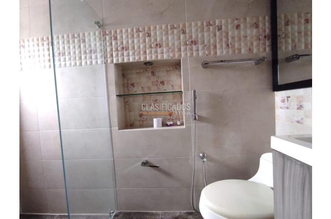 Apartamentos, Venta, Bosques del Limonar - $990.000.000