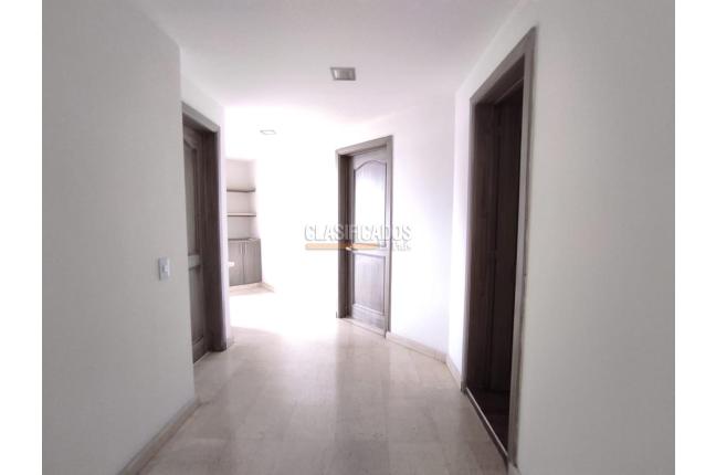Apartamentos, Venta, Bosques del Limonar - $990.000.000