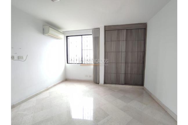 Apartamentos, Venta, Bosques del Limonar - $990.000.000