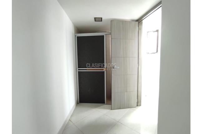 Apartamentos, Venta, Bosques del Limonar - $990.000.000