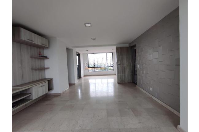 Apartamentos, Venta, Bosques del Limonar - $990.000.000