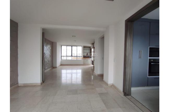 Apartamentos, Venta, Bosques del Limonar - $990.000.000
