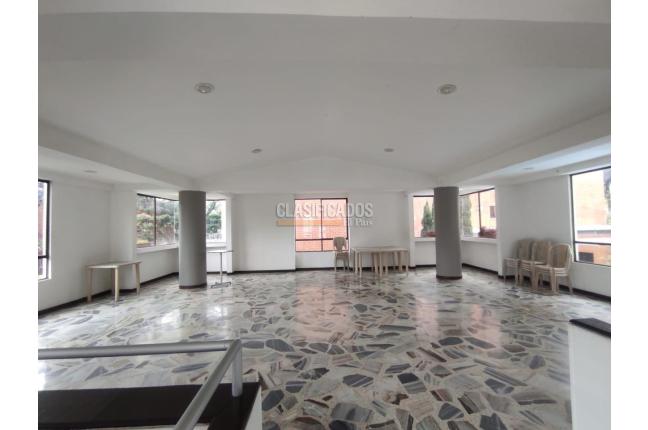 Apartamentos, Venta, Bosques del Limonar - $990.000.000