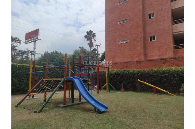 Apartamentos, Venta, Bosques del Limonar - $990.000.000