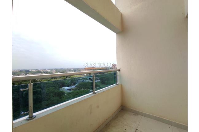 Apartamentos, Venta, Bosques del Limonar - $990.000.000