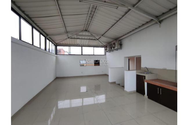 Apartamentos, Venta, Bosques del Limonar - $990.000.000