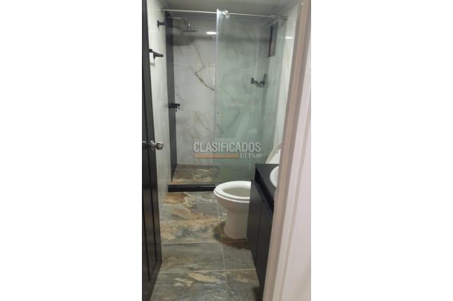 Apartamentos, Venta, Pacará - $250.000.000