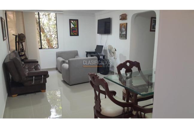 Apartamentos, Venta en Pacará