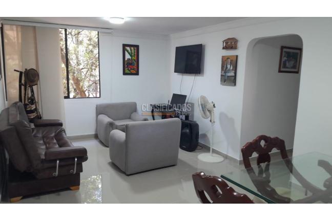 Apartamentos, Venta en Pacará