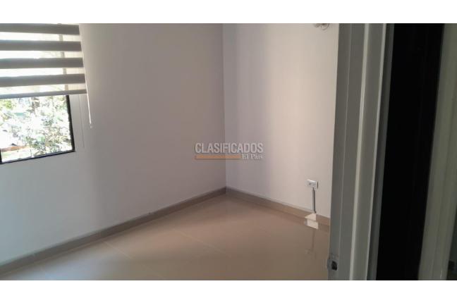 Apartamentos, Venta, Pacará - $250.000.000