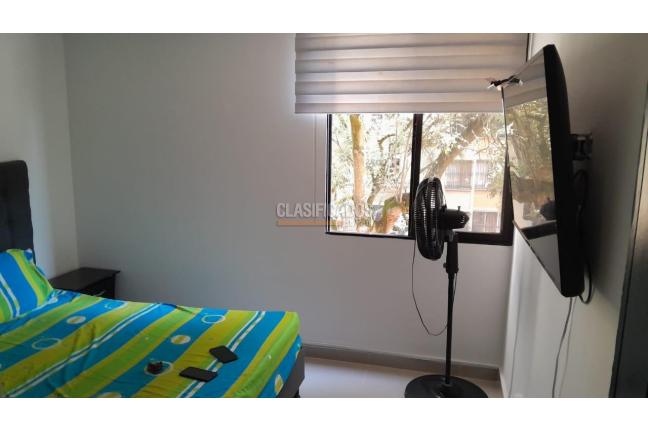 Apartamentos, Venta, Pacará - $250.000.000