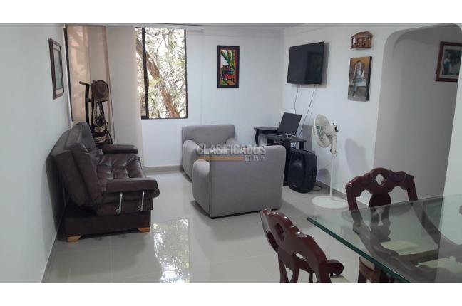 Apartamentos, Venta, Pacará - $250.000.000