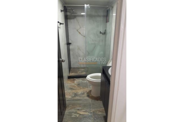 Apartamentos, Venta, Pacará - $250.000.000