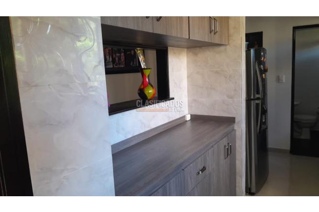 Apartamentos, Venta, Pacará - $250.000.000