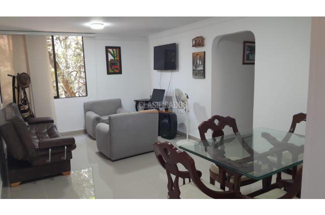 Apartamentos, Venta, Pacará - $250.000.000