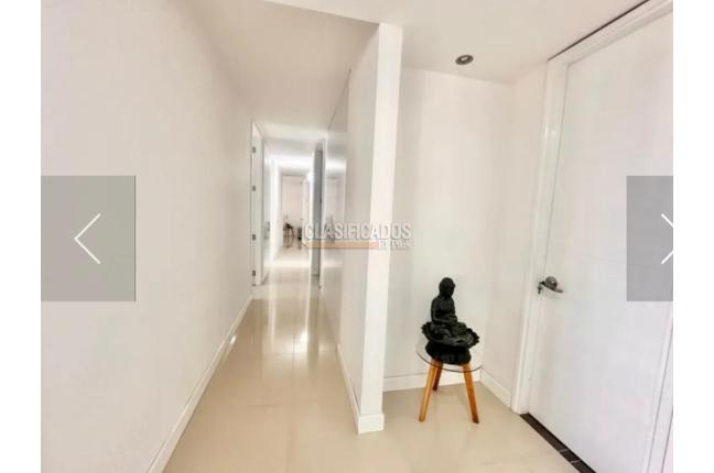 Apartamentos, Venta, La Flora - $685.000.000