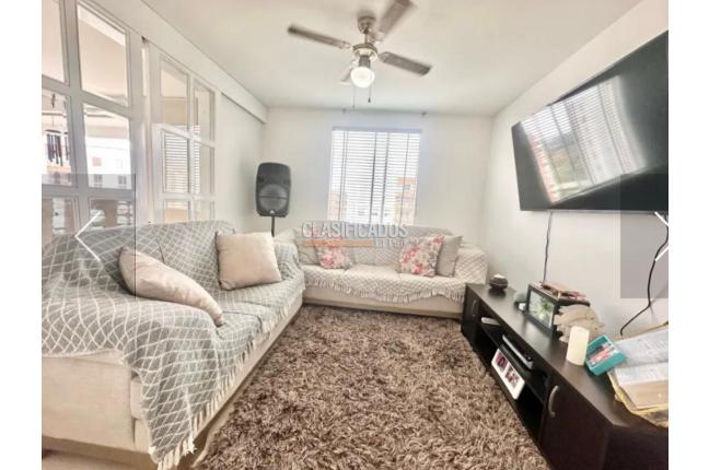 Apartamentos, Venta, La Flora - $685.000.000