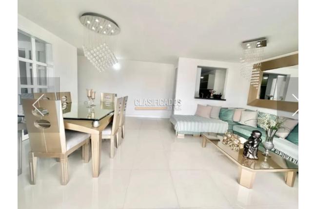 Apartamentos, Venta, La Flora - $685.000.000