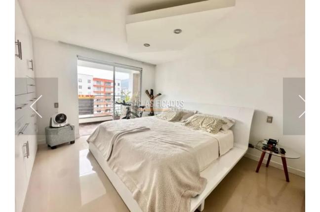 Apartamentos, Venta, La Flora - $685.000.000