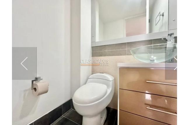 Apartamentos, Venta, La Flora - $685.000.000