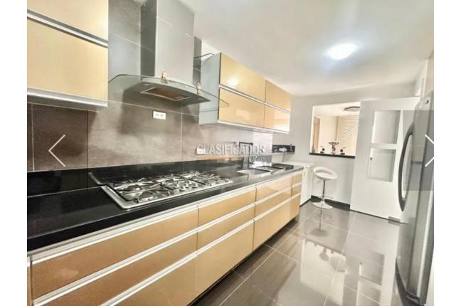 Apartamentos, Venta, La Flora - $685.000.000