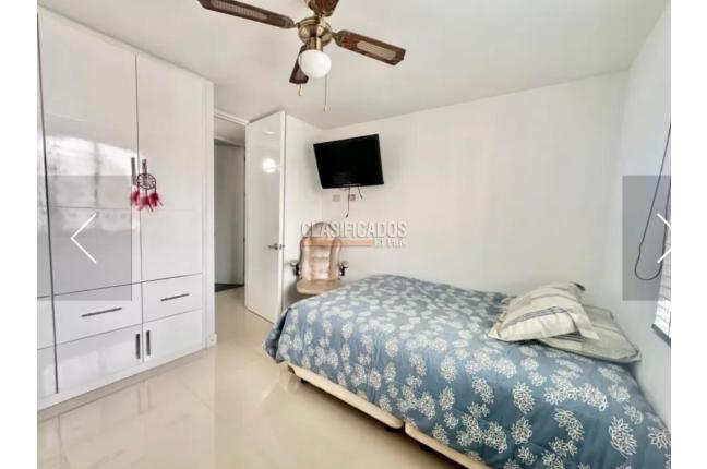 Apartamentos, Venta, La Flora - $685.000.000