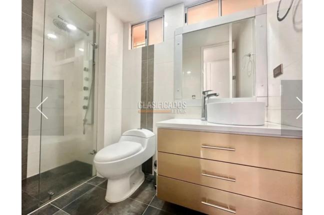 Apartamentos, Venta, La Flora - $685.000.000