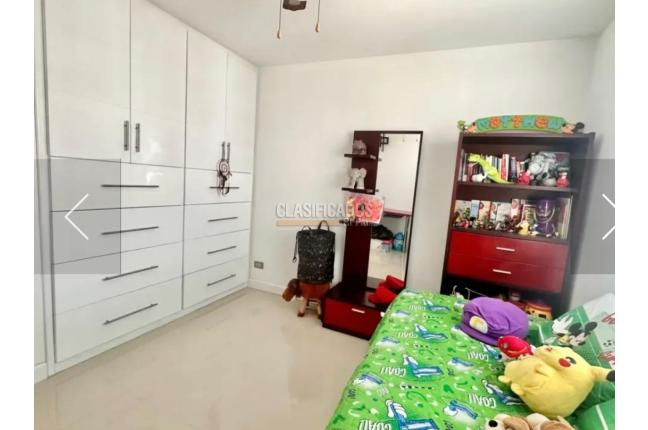 Apartamentos, Venta, La Flora - $685.000.000