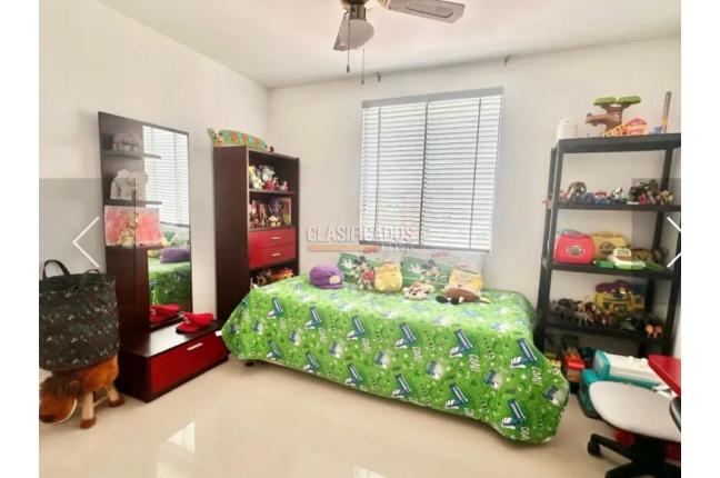 Apartamentos, Venta, La Flora - $685.000.000