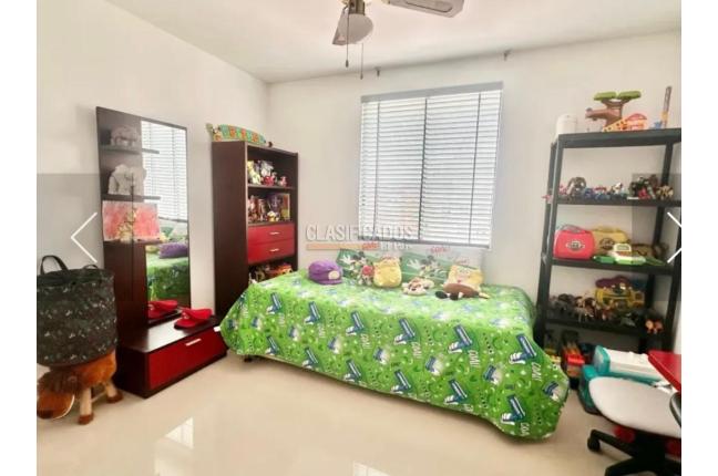 Apartamentos, Venta, La Flora - $685.000.000