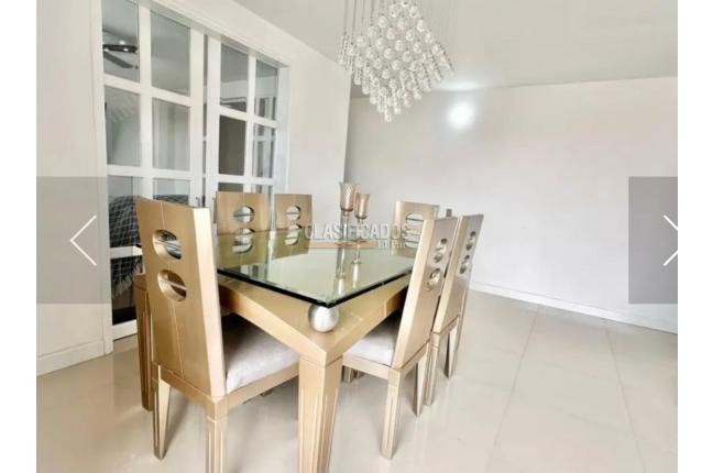 Apartamentos, Venta, La Flora - $685.000.000