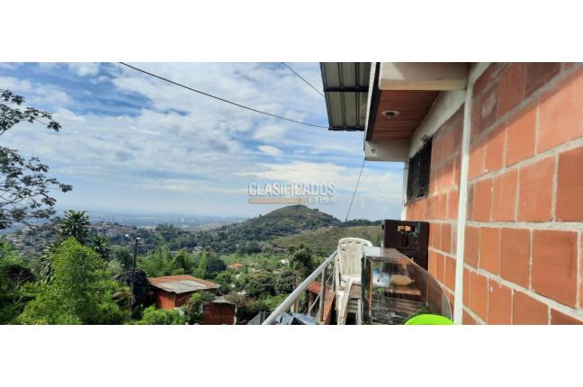 Casas, Venta en La Buitrera