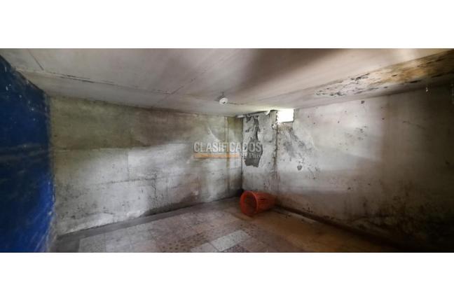 Casas, Venta, La Buitrera - $350.000.000