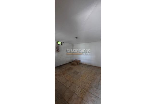 Casas, Venta, La Buitrera - $350.000.000